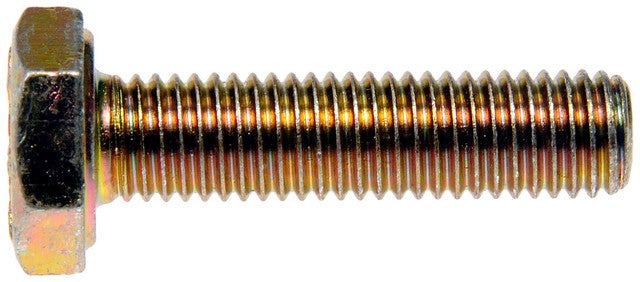 Screw Dorman 862-010BX