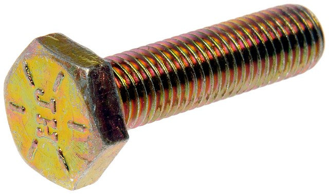 Screw Dorman 862-010BX