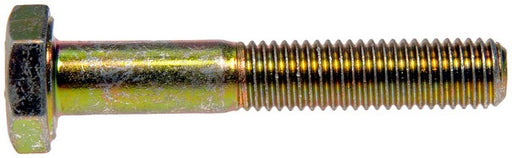 Bolt Dorman 961-515D