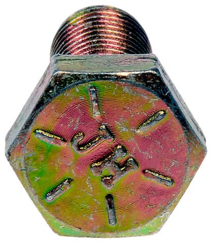 Screw Dorman 862-107BX