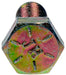 Screw Dorman 862-107BX