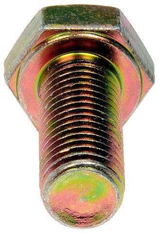 Screw Dorman 862-107BX