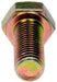 Screw Dorman 862-107BX