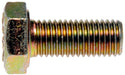 Screw Dorman 862-107BX