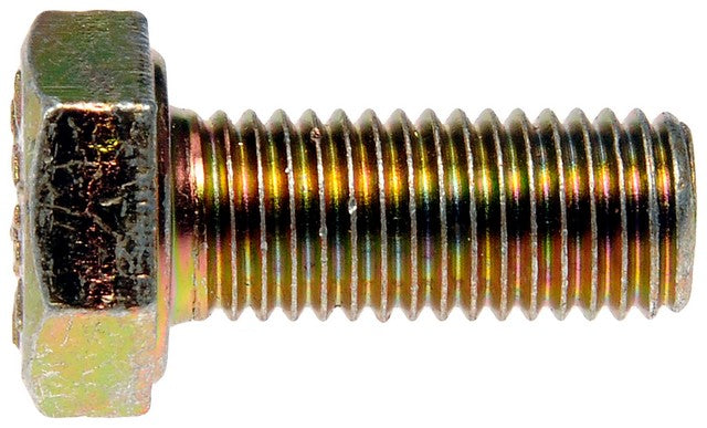 Screw Dorman 862-107BX
