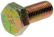 Screw Dorman 862-107BX