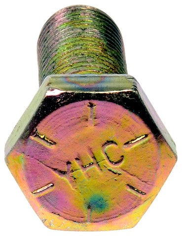 Screw Dorman 862-110BX