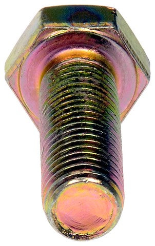 Screw Dorman 862-110BX