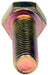 Screw Dorman 862-110BX