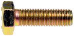 Screw Dorman 862-110BX