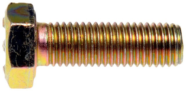 Screw Dorman 862-110BX