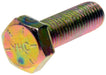Screw Dorman 862-110BX
