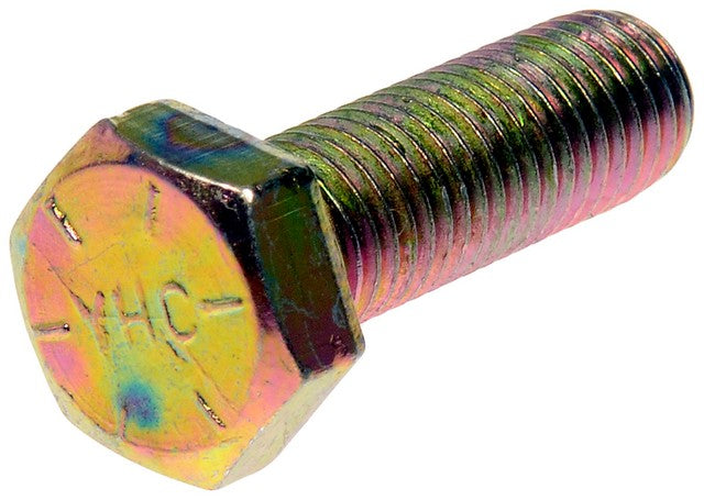 Screw Dorman 862-110BX
