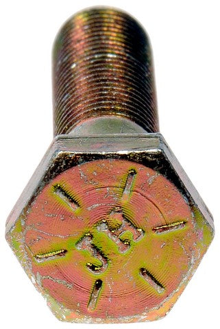 Screw Dorman 862-115BX