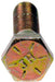Screw Dorman 862-115BX