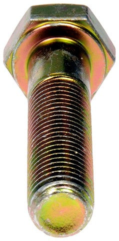 Screw Dorman 862-115BX