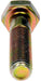 Screw Dorman 862-115BX