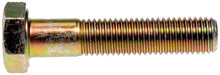 Screw Dorman 862-115BX
