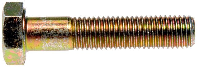 Screw Dorman 862-115BX