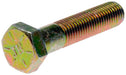 Screw Dorman 862-115BX