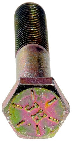 Screw Dorman 862-120BX