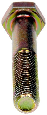 Screw Dorman 862-120BX
