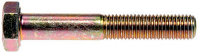 Screw Dorman 862-120BX