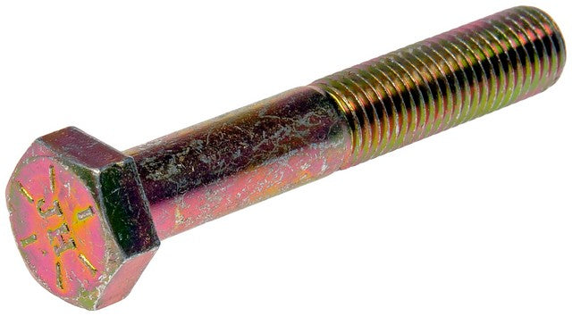 Screw Dorman 862-120BX