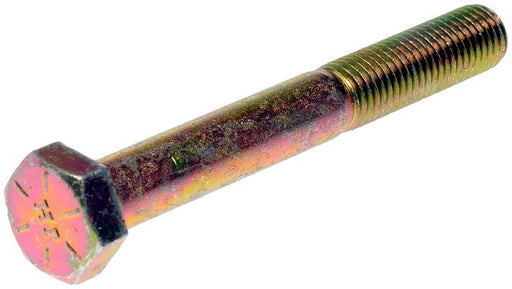 Bolt Dorman 961-625D