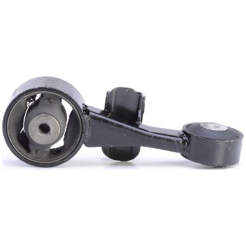 Engine Torque Strut Mount Anchor 9610