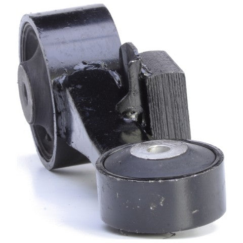 Engine Torque Strut Mount Anchor 9610