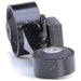 Engine Torque Strut Mount Anchor 9610
