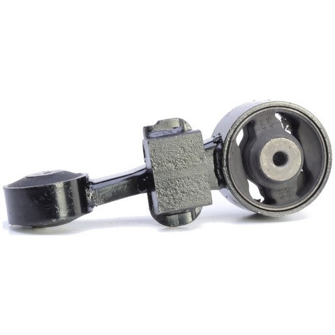 Engine Torque Strut Mount Anchor 9610