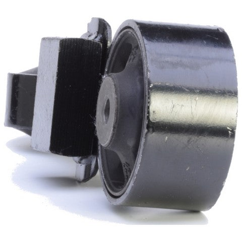 Engine Torque Strut Mount Anchor 9610