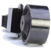Engine Torque Strut Mount Anchor 9610