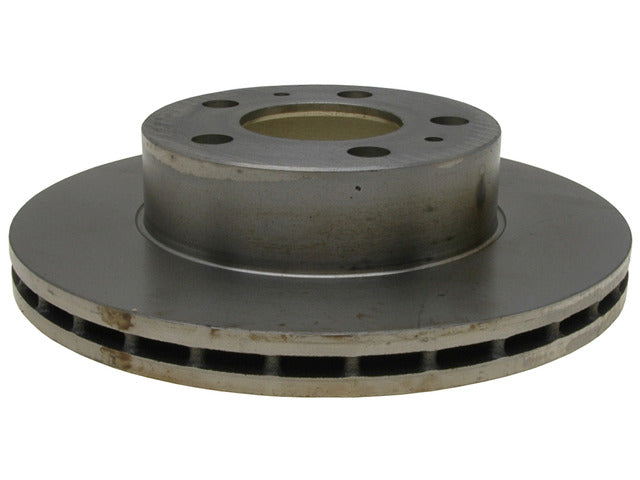 Disc Brake Rotor Raybestos Brakes 96100R
