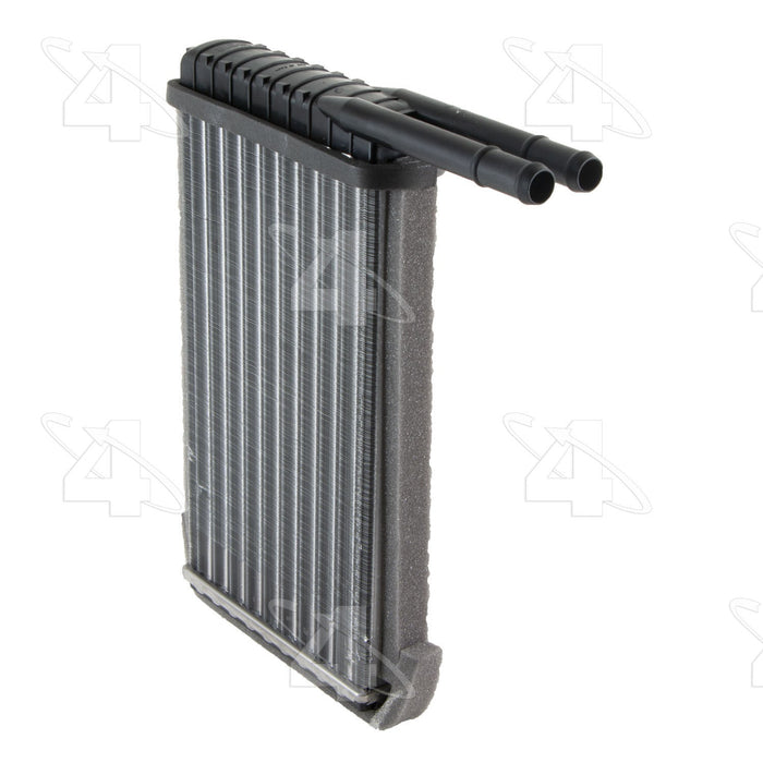 HVAC Heater Core Four Seasons 96105