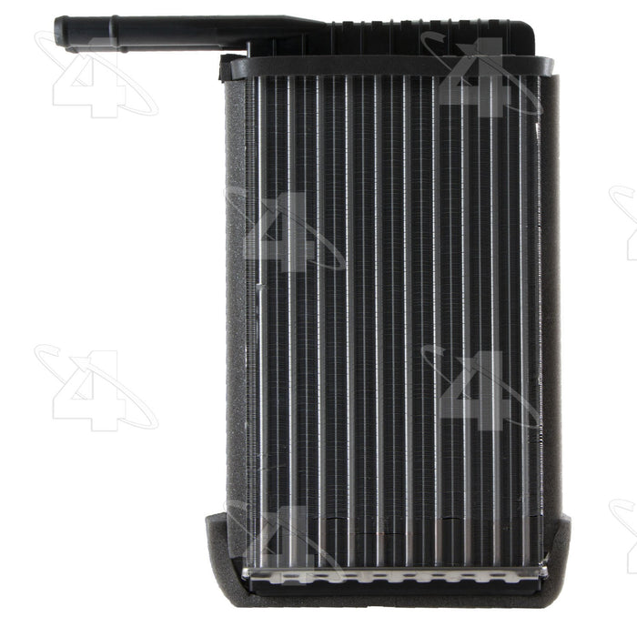 HVAC Heater Core Four Seasons 96105