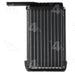 HVAC Heater Core Four Seasons 96105