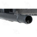 HVAC Heater Core Four Seasons 96105