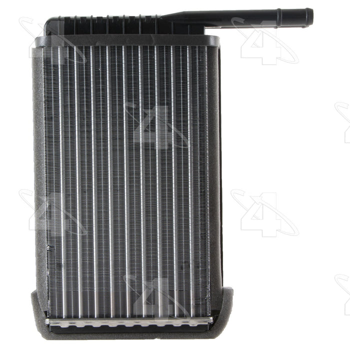 HVAC Heater Core Four Seasons 96105