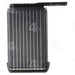 HVAC Heater Core Four Seasons 96105