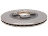 Disc Brake Rotor Raybestos Brakes 96105R