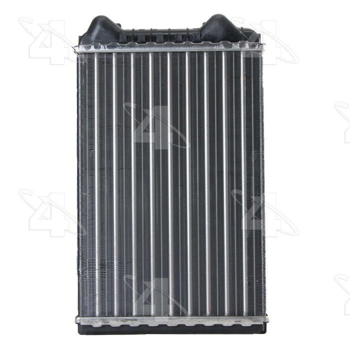 HVAC Heater Core Four Seasons 96106
