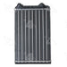 HVAC Heater Core Four Seasons 96106