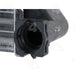 HVAC Heater Core Four Seasons 96106
