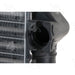 HVAC Heater Core Four Seasons 96106