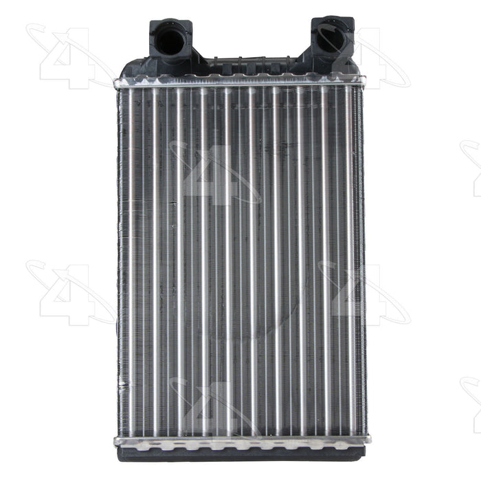 HVAC Heater Core Four Seasons 96106