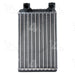 HVAC Heater Core Four Seasons 96106