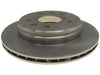 Disc Brake Rotor Raybestos Brakes 96106R